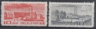 0693-0694