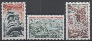 0693-0695