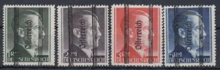 0693-0696**