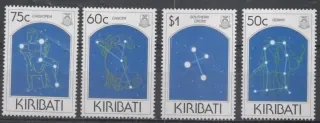 0694-0697