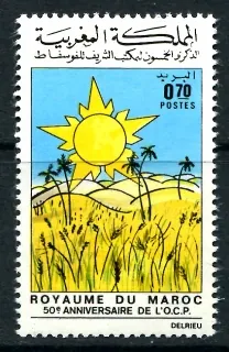 0694