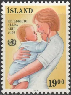 0694
