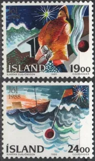 0695-0696