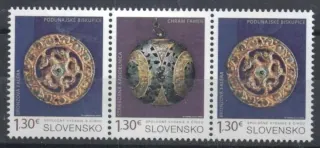 0695-0696 C