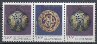 0695-0696 D