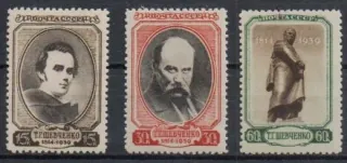 0695-0697
