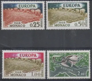 0695-0698