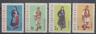 0695-0698