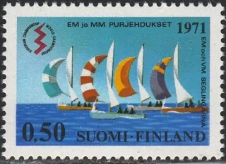 0695 Lode
