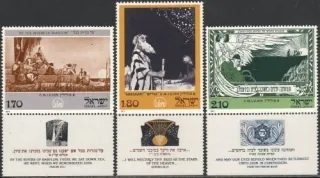 0696-0698