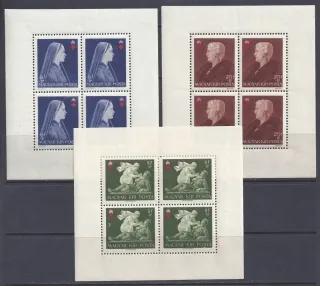 0696-0698 KB A **