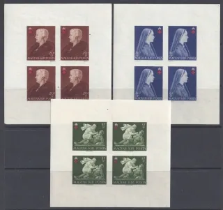 0696-0698 KB B **