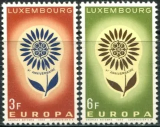 0697-0698