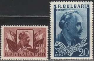 0697-0698