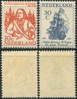 0697-0698 * Lode