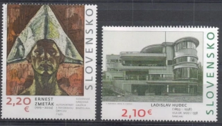 0698-0699