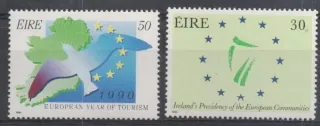 0698-0699