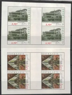 0698-0699 PL