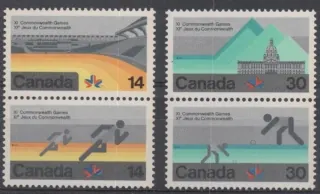 0698-0701 Šport