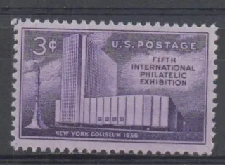 0698