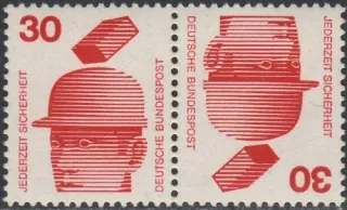 0698/K11