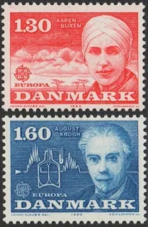 0699-0700