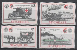 0699-0702 Doprava