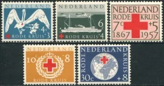 0699-0703