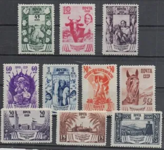 0699-0708