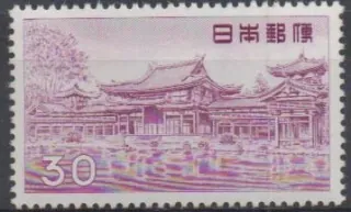 0699