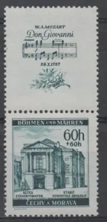069**KH