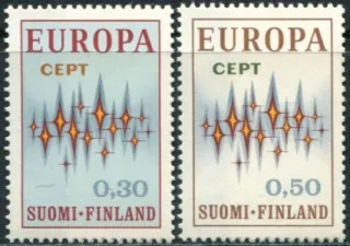 0700-0701