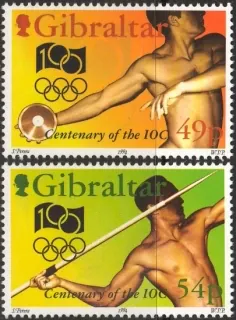 0700-0701 Šport