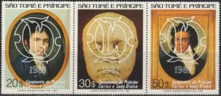 0700-0702 A