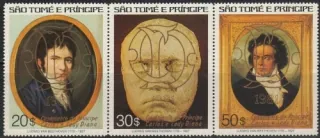 0700-0702 B