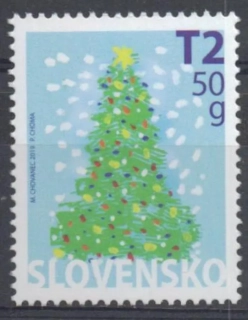 0700