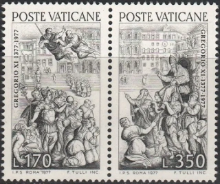 0701-0702