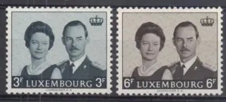 0701-0702