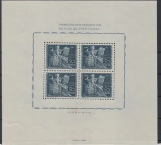 0701 BL 11