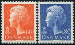 0702-0703