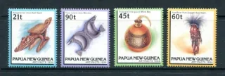 0702-0705