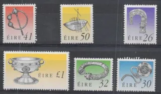 0702-0707 IA