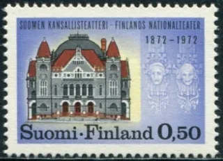 0702