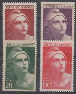 0703-0706