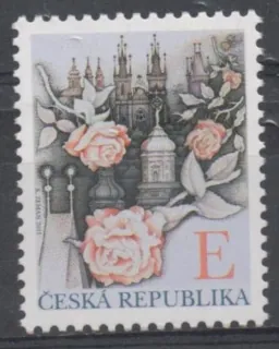 0703**