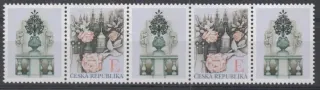 0703  ** S