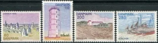 0704-0707