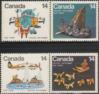 0704-0707