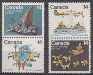 0704-0707