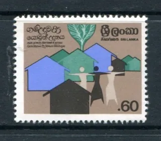 0704